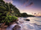 RAVENSBURGER 151561 BEAUTIFUL PLACES - PRASLIN ISLAND SEYCHELLES 1000PC JIGSAW PUZZLE