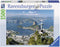 RAVENSBURGER 163175 VIEW OF RIO 1500PC JIGSAW PUZZLE