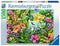 RAVENSBURGER 163632 FIND THE FROGS PUZZLE 1500PC JIGSAW PUZZLE