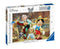 RAVENSBURGER 167364 DISNEY COLLECTORS EDITION 1 - 1940 PINOCCHIO  1000PC JIGSAW PUZZLE