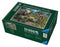 RAVENSBURGER 178230 AT THE WATERHOLE 18000PC JIGSAW PUZZLE