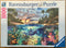 RAVENSBURGER 191451 CORAL BAY 1000PC JIGSAW PUZZLE