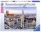 RAVENSBURGER 194261 BEAUTIFUL GERMANY 1000PC JIGSAW PUZZLE