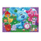 RAVENSBURGER 055708 BLUES CLUES 35PC PUZZLE