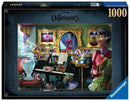 RAVENSBURGER 168910 DISNEY VILLAINOUS LADY TREMAINE 1000PC JIGSAW PUZZLE