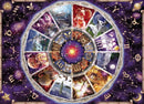 RAVENSBURGER 178056 ASTROLOGY 9000PC JIGSAW PUZZLE