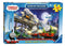 RAVENSBURGER 069057 THOMAS AND FRIENDS GLOW IN THE DARK EXTRA LARGE 60PC JIGSAW PUZZLE