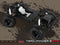 RC4WD Z-K0045 TRAIL FINDER 2 SWB 1:10 SHORT WHEELBASE CHASSIS KIT