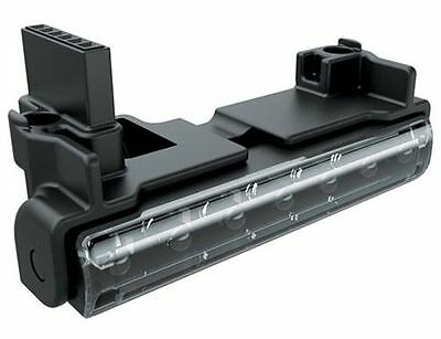 R/C QUAD TRAXXAS LATRAX 6655 LED LIGHTBAR