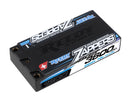 REEDY ASS27385 ZAPPERS SG5 3600MAH 130C 7.6V LP SHORTY PACK