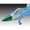 REVELL 63948 SUCHOI SU-27 FLANKER 1/144 SCALE PLASTIC MODEL SET