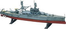 REVELL 10302 USS ARIZONA BATTLESHIP PACIFIC FLEET BATTLESHIP 1:426 SCALE PLASTIC MODEL SHIP KIT