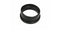 ROVAN 65113 PIPE RUBBER SEAL FOR PIG TAIL EXHAUST