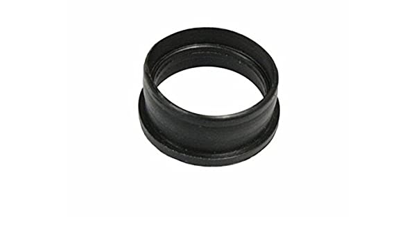 ROVAN 65113 PIPE RUBBER SEAL FOR PIG TAIL EXHAUST