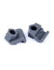 ROVAN 66132 SWAY MOUNT CLIP UPPER FRONT 2PCS