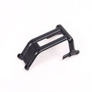 ROVAN 66158 ROOF GUARD GRAB HANDLE FOR ROLL BAR - BLACK - BAJA 5B