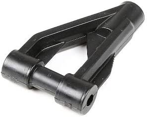 ROVAN 66205 BAJA 5B GEN 2 REAR UPPER A ARM