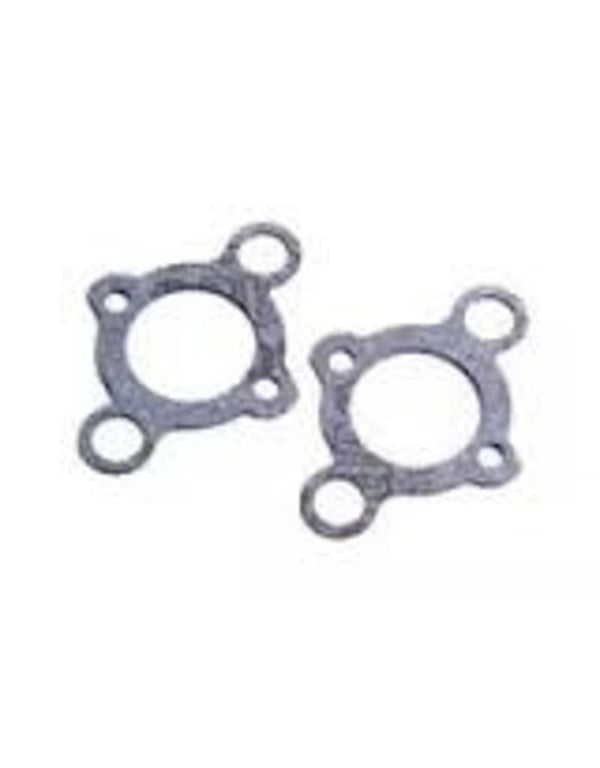 ROVAN 6701505 CARBURETOR MOUNTING GASKETS