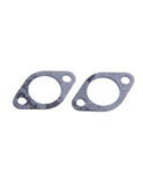 ROVAN 6701506 CARBURETTOR MOUNTING GASKETS 2PCS