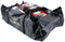 ROVAN 95276 XXL RC CAR SLING CARRY BAG SUITS BAJA 5B 1/5 SCALE