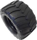 ROVAN ROFUN TYRES TO SUIT XLT MAX AND 5TS TYPE MONSTER TRUCKS ONE PAIR OF FRONT OR REAR TIRES