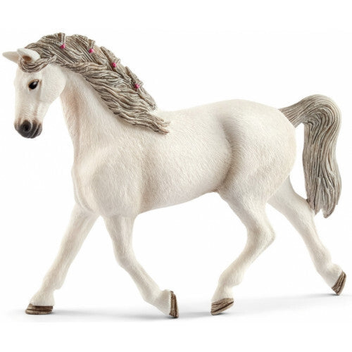 SCHLEICH 13858 HOLSTEINER MARE