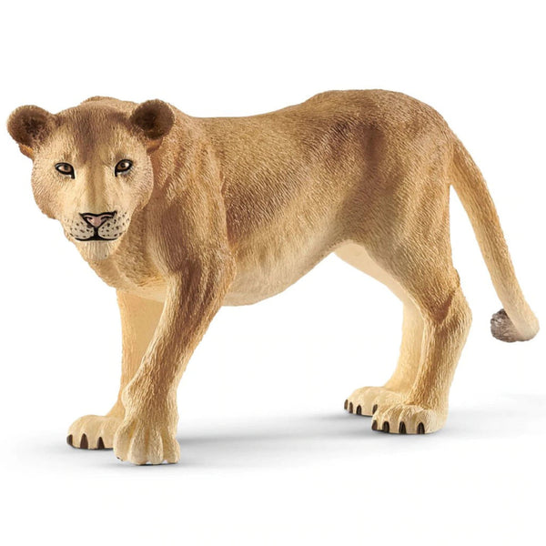 SCHLEICH 14825 LIONESS