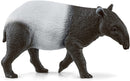 SCHLEICH 14850 TAPIR