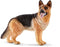 SCHLEICH 16831 GERMAN SHEPHERD