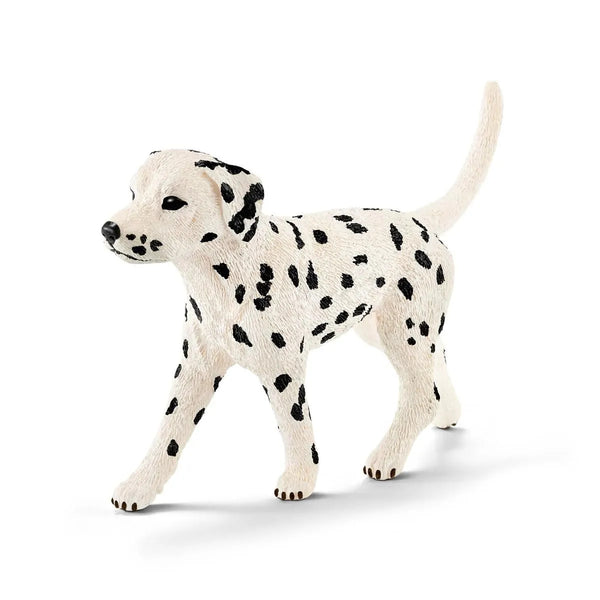 SCHLEICH SC16838 DALMATION MALE