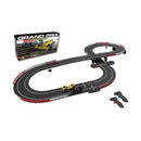 SCALEXTRIC C1432S 1980 GRAND PRIX SLOT CAR SET