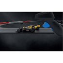 SCALEXTRIC C1432S 1980 GRAND PRIX SLOT CAR SET