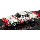 SCALEXTRIC C3534 CAMARO 1972 FRANK GARDN