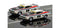 SCALEXTRIC C3587A FORD XB FALCON TOURING