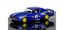 SCALEXTRIC C3650 CHEVROLET CAMARO 1969