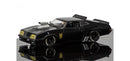 SCALEXTRIC C3697 FORD XB FALCON (COLLECTABLE 1ST EDITION)