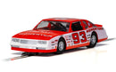 SCALEXTRIC C3949 CHEVROLET MONTE CARLO no93