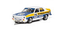 SCALEXTRIC C4019 HOLDEN L34 TORANA 1/32