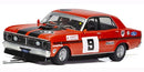SCALEXTRIC C4028 FORD XY FALCON