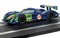 SCALEXTRIC C4111 ENDURANCE CAR MAXED OUT 1/32
