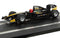 SCALEXTRIC C4113 F1 RACING CAR G FORCE RACING 1/32