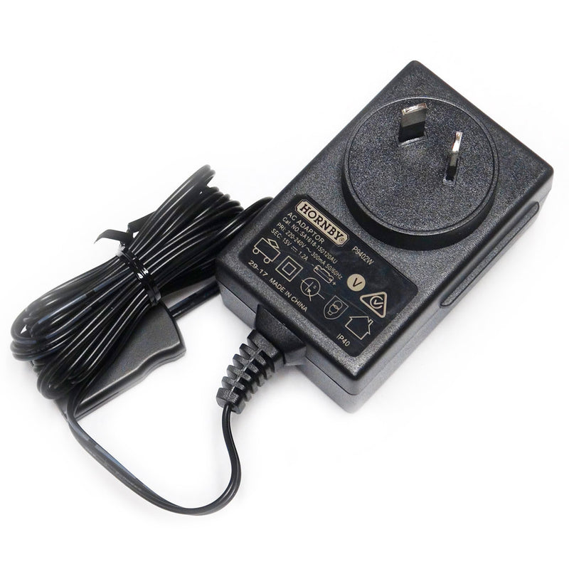 SCALEXTRIC P9402 TRANSFORMER FOR C8530
