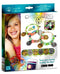 STYLE ME UP CHARMAZING COLOR ME UP SEASIDE BRACELET COLLECTION