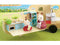 SYLVANIAN FAMILIES 5045 THE CARAVAN