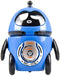SILVERLIT FOLLOW ME DROID AUTO FOLLOWING ROBOT WITH GESTURE CONTROL - BLUE