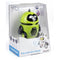SILVERLIT FOLLOW ME DROID AUTO FOLLOWING ROBOT WITH GESTURE CONTROL - GREEN