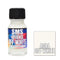 SMS AC06 ADVANCE ACRYLIC LAQUER PAINT OFF WHITE GLOSS 10ML