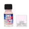 SMS PAINTS AC22 ADVANCE ACRYLIC LAQUER PAINT ROSE PINK GLOSS 10ML