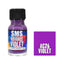 SMS AC26 ADVANCE ACRYLIC LAQUER PAINT VIOLET GLOSS 10ML