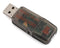 SPEKTRUM SPM WS2000 WIRELESS SIMULATOR USB DONGLE